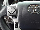 Thumbnail image of 2019 Toyota Tundra at Gary Mathews Motors