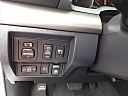 Thumbnail image of 2019 Toyota Tundra at Gary Mathews Motors