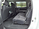 Thumbnail image of 2019 Toyota Tundra at Gary Mathews Motors