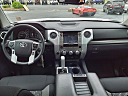 Thumbnail image of 2019 Toyota Tundra at Gary Mathews Motors