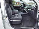 Thumbnail image of 2019 Toyota Tundra at Gary Mathews Motors