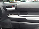 Thumbnail image of 2019 Toyota Tundra at Gary Mathews Motors
