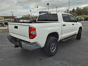 Thumbnail image of 2019 Toyota Tundra at Gary Mathews Motors