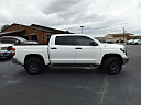 Thumbnail image of 2019 Toyota Tundra at Gary Mathews Motors