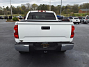 Thumbnail image of 2019 Toyota Tundra at Gary Mathews Motors