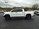 Thumbnail image of 2019 Toyota Tundra at Gary Mathews Motors