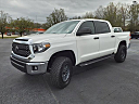 Thumbnail image of 2019 Toyota Tundra at Gary Mathews Motors