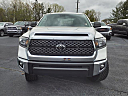 Thumbnail image of 2019 Toyota Tundra at Gary Mathews Motors