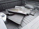 Thumbnail image of 2019 Toyota Tundra at Gary Mathews Motors