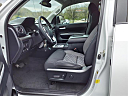 Thumbnail image of 2019 Toyota Tundra at Gary Mathews Motors
