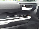 Thumbnail image of 2019 Toyota Tundra at Gary Mathews Motors