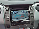 Thumbnail image of 2019 Toyota Tundra at Gary Mathews Motors