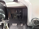 Thumbnail image of 2019 Toyota Tundra at Gary Mathews Motors
