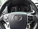 Thumbnail image of 2019 Toyota Tundra at Gary Mathews Motors
