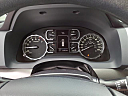 Thumbnail image of 2019 Toyota Tundra at Gary Mathews Motors