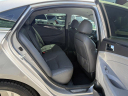 2013 Hyundai SONATA Hybrid Limited at U-Save Auto Sales