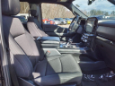 Thumbnail image of 2021 Ford F-150 at Mcfarland Ford Rochester