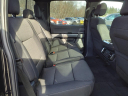 Thumbnail image of 2021 Ford F-150 at Mcfarland Ford Rochester