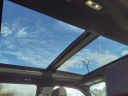 Thumbnail image of 2021 Ford F-150 at Mcfarland Ford Rochester