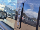Thumbnail image of 2021 Ford F-150 at Mcfarland Ford Rochester