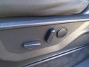 Thumbnail image of 2021 Ford F-150 at Mcfarland Ford Rochester