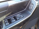 Thumbnail image of 2021 Ford F-150 at Mcfarland Ford Rochester