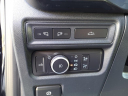 Thumbnail image of 2021 Ford F-150 at Mcfarland Ford Rochester