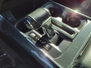 Thumbnail image of 2021 Ford F-150 at Mcfarland Ford Rochester
