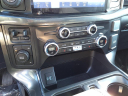 Thumbnail image of 2021 Ford F-150 at Mcfarland Ford Rochester