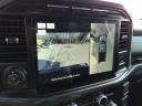 Thumbnail image of 2021 Ford F-150 at Mcfarland Ford Rochester