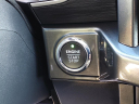 Thumbnail image of 2021 Ford F-150 at Mcfarland Ford Rochester