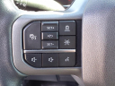 Thumbnail image of 2021 Ford F-150 at Mcfarland Ford Rochester