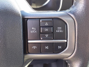 Thumbnail image of 2021 Ford F-150 at Mcfarland Ford Rochester