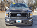 Thumbnail image of 2021 Ford F-150 at Mcfarland Ford Rochester