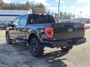 Thumbnail image of 2021 Ford F-150 at Mcfarland Ford Rochester