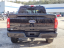 Thumbnail image of 2021 Ford F-150 at Mcfarland Ford Rochester