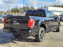 Thumbnail image of 2021 Ford F-150 at Mcfarland Ford Rochester
