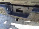 Thumbnail image of 2021 Ford F-150 at Mcfarland Ford Rochester