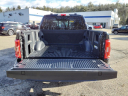 Thumbnail image of 2021 Ford F-150 at Mcfarland Ford Rochester