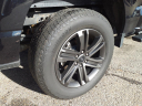 Thumbnail image of 2021 Ford F-150 at Mcfarland Ford Rochester