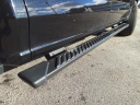 Thumbnail image of 2021 Ford F-150 at Mcfarland Ford Rochester