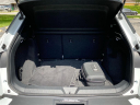 2021 Volkswagen ID.4 Pro at AutoTrust USA
