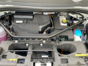 Thumbnail image of 2021 Volkswagen ID.4 at AutoTrust USA