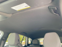 Thumbnail image of 2021 Volkswagen ID.4 at AutoTrust USA