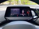 Thumbnail image of 2021 Volkswagen ID.4 at AutoTrust USA