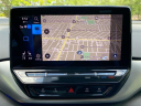 Thumbnail image of 2021 Volkswagen ID.4 at AutoTrust USA