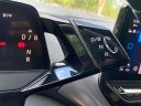 Thumbnail image of 2021 Volkswagen ID.4 at AutoTrust USA