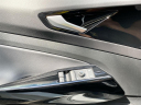 Thumbnail image of 2021 Volkswagen ID.4 at AutoTrust USA