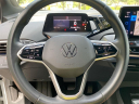 Thumbnail image of 2021 Volkswagen ID.4 at AutoTrust USA