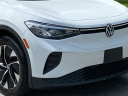 Thumbnail image of 2021 Volkswagen ID.4 at AutoTrust USA